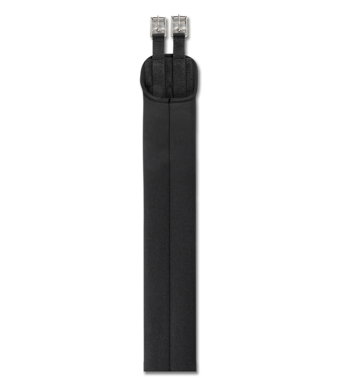 Waldhausen - Saddle Girth, black
