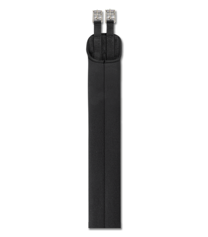 Waldhausen - Saddle Girth, black