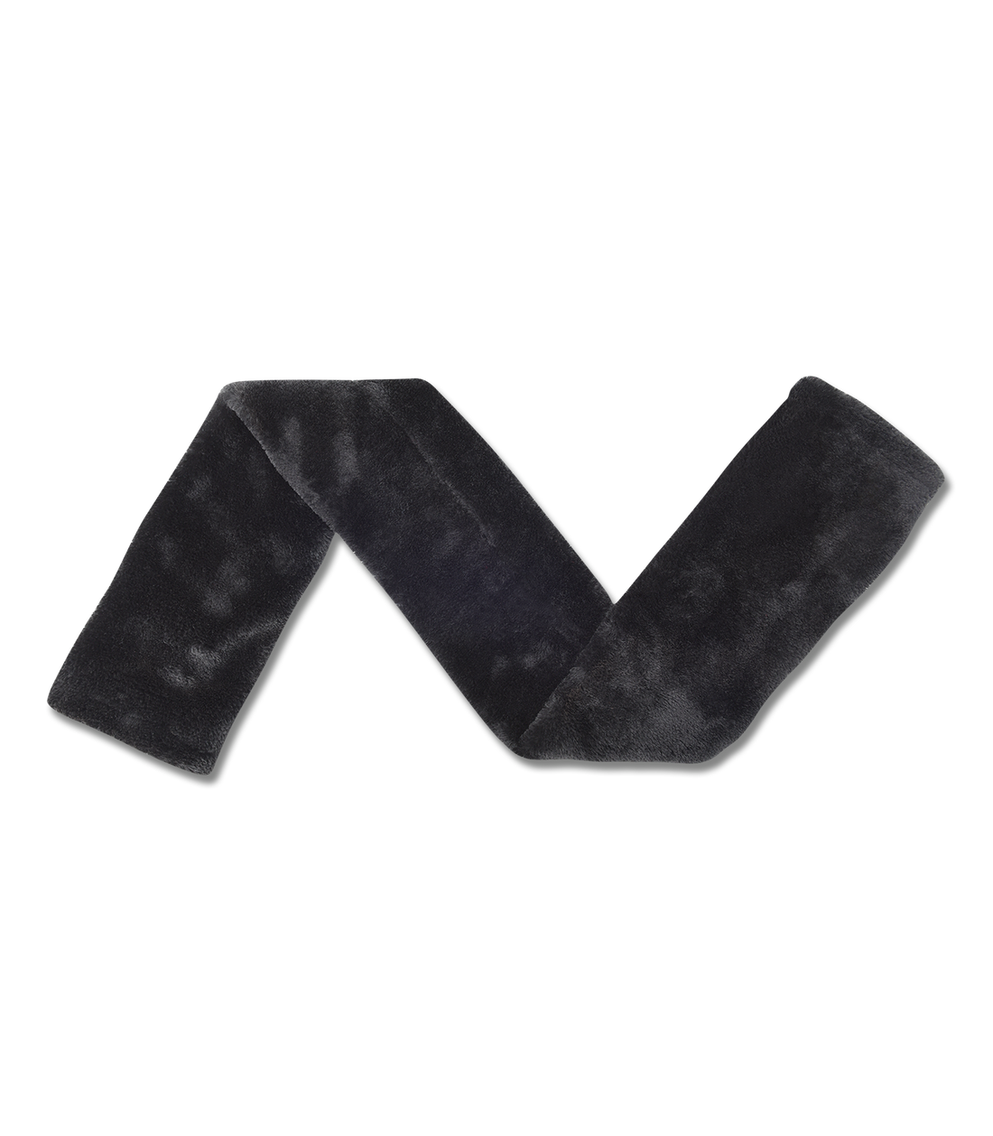 Waldhausen - girth cover