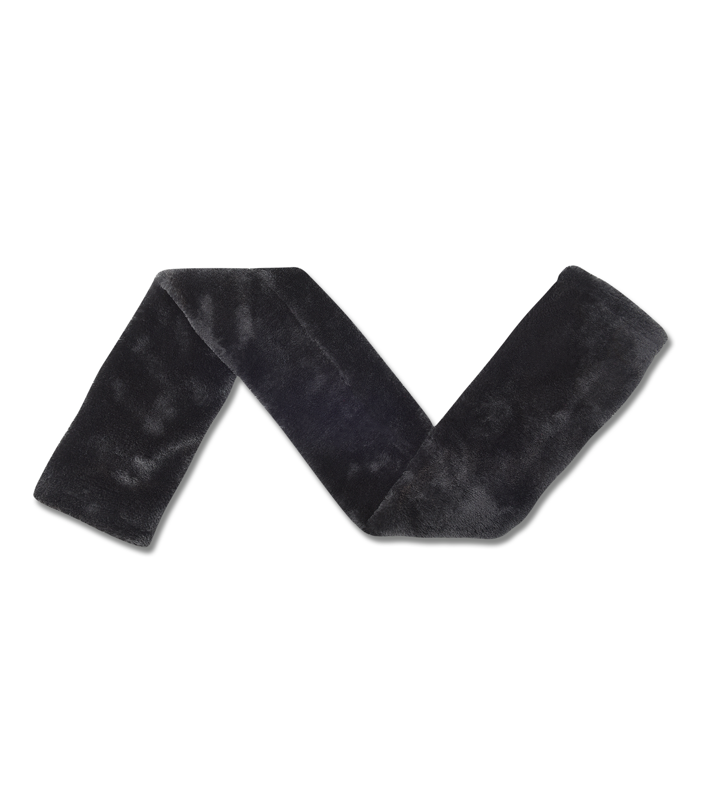 Waldhausen - girth cover