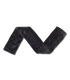 Waldhausen - girth cover