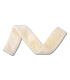 Waldhausen - girth cover