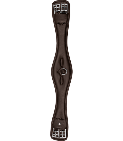 Waldhausen - Leathergirth short Comfort