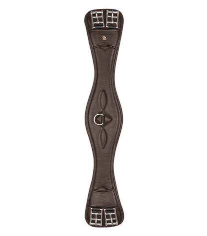 Waldhausen - Leathergirth short Comfort