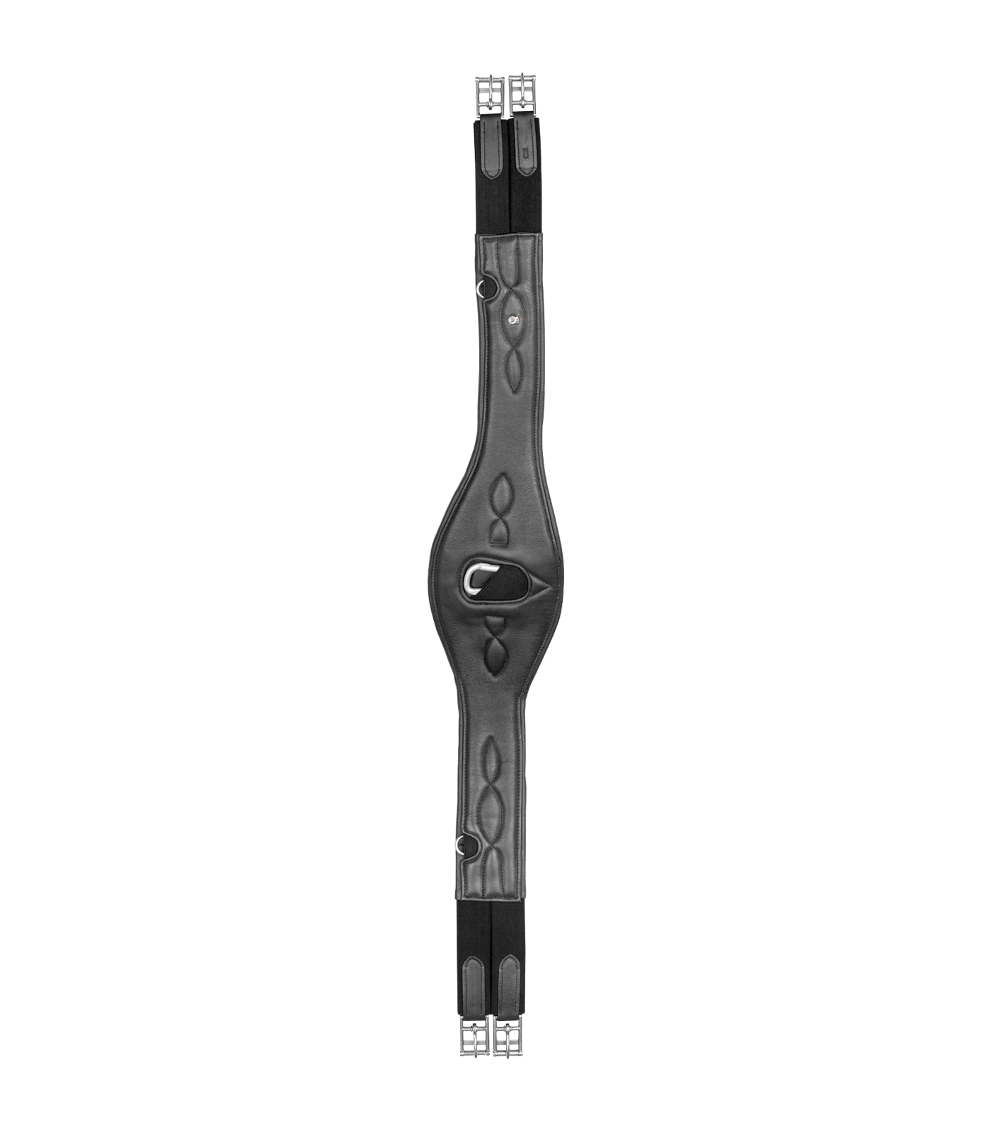 Waldhausen - Leathergirth Comfort