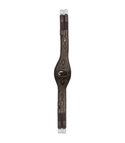 Waldhausen - Leathergirth Comfort