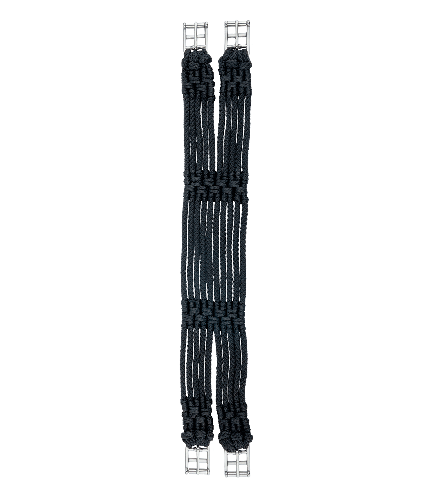 Waldhausen - string girth, black