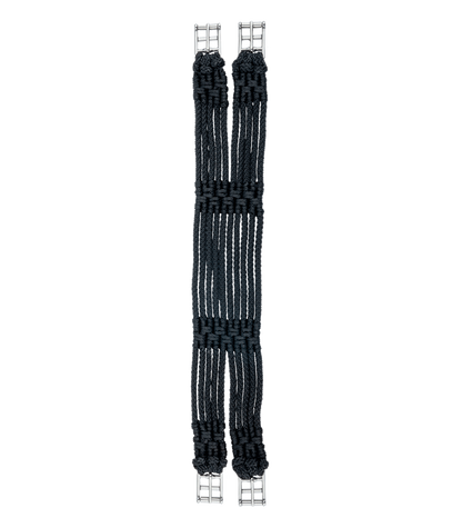 Waldhausen - string girth, black