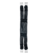 Waldhausen - string girth, black