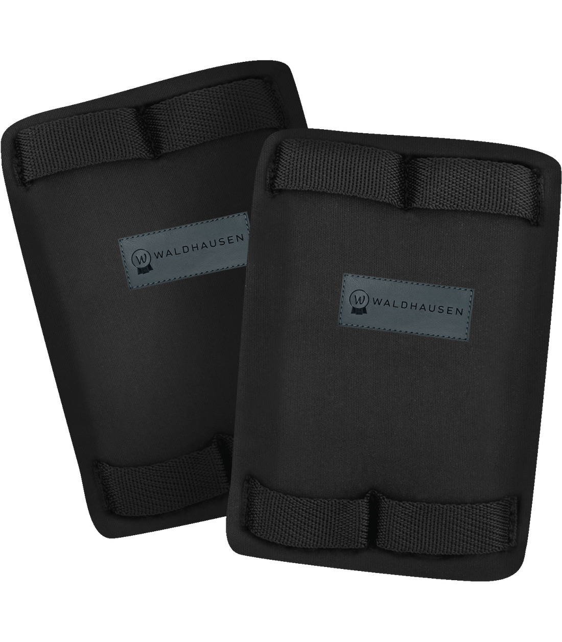 Waldhausen - Buckle protection pad for shortgirths