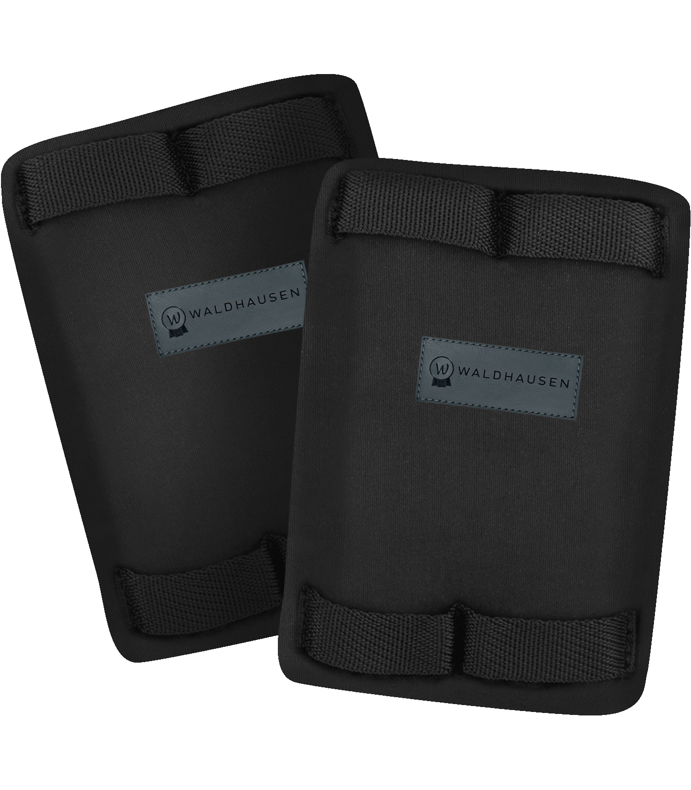 Waldhausen - Buckle protection pad for shortgirths