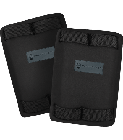 Waldhausen - Buckle protection pad for shortgirths