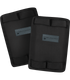 Waldhausen - Buckle protection pad for shortgirths