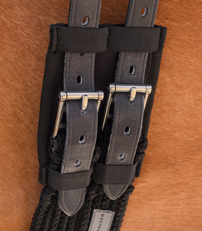 Waldhausen - Buckle protection pad for shortgirths