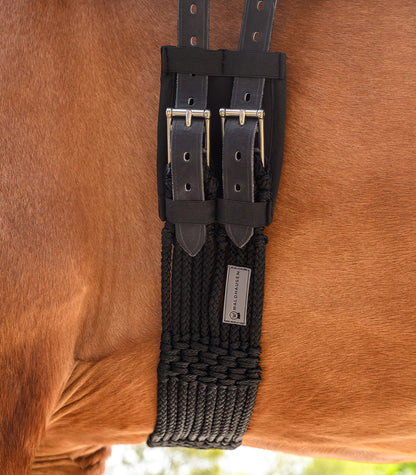 Waldhausen - Buckle protection pad for shortgirths
