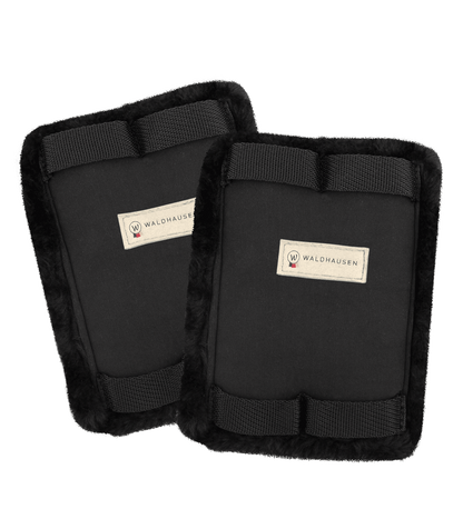Waldhausen - Buckle protection pad for shortgirths