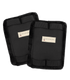 Waldhausen - Buckle protection pad for shortgirths