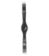 Waldhausen - Waldhausen Leathergirth