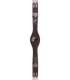 Waldhausen - Waldhausen Leathergirth