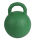 Waldhausen - Fun Ball