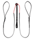 Waldhausen - Waldhausen Draw Reins W-trainRein