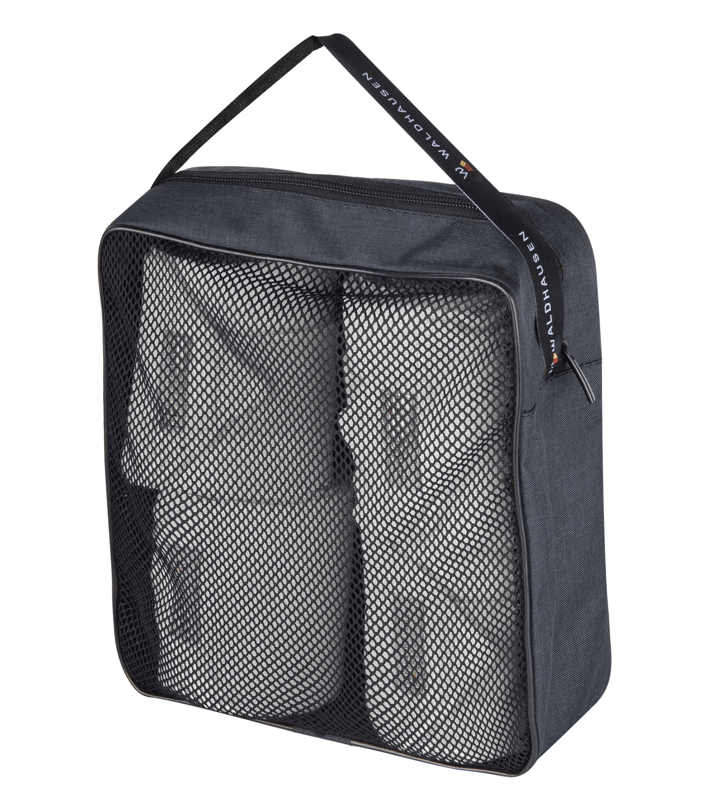 Waldhausen - bag for bandages