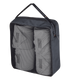 Waldhausen - bag for bandages