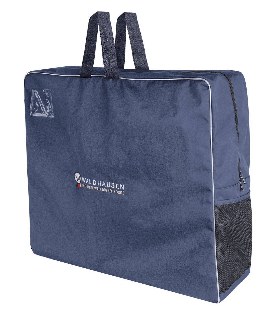Waldhausen - bag for Saddle Pads
