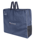 Waldhausen - bag for Saddle Pads