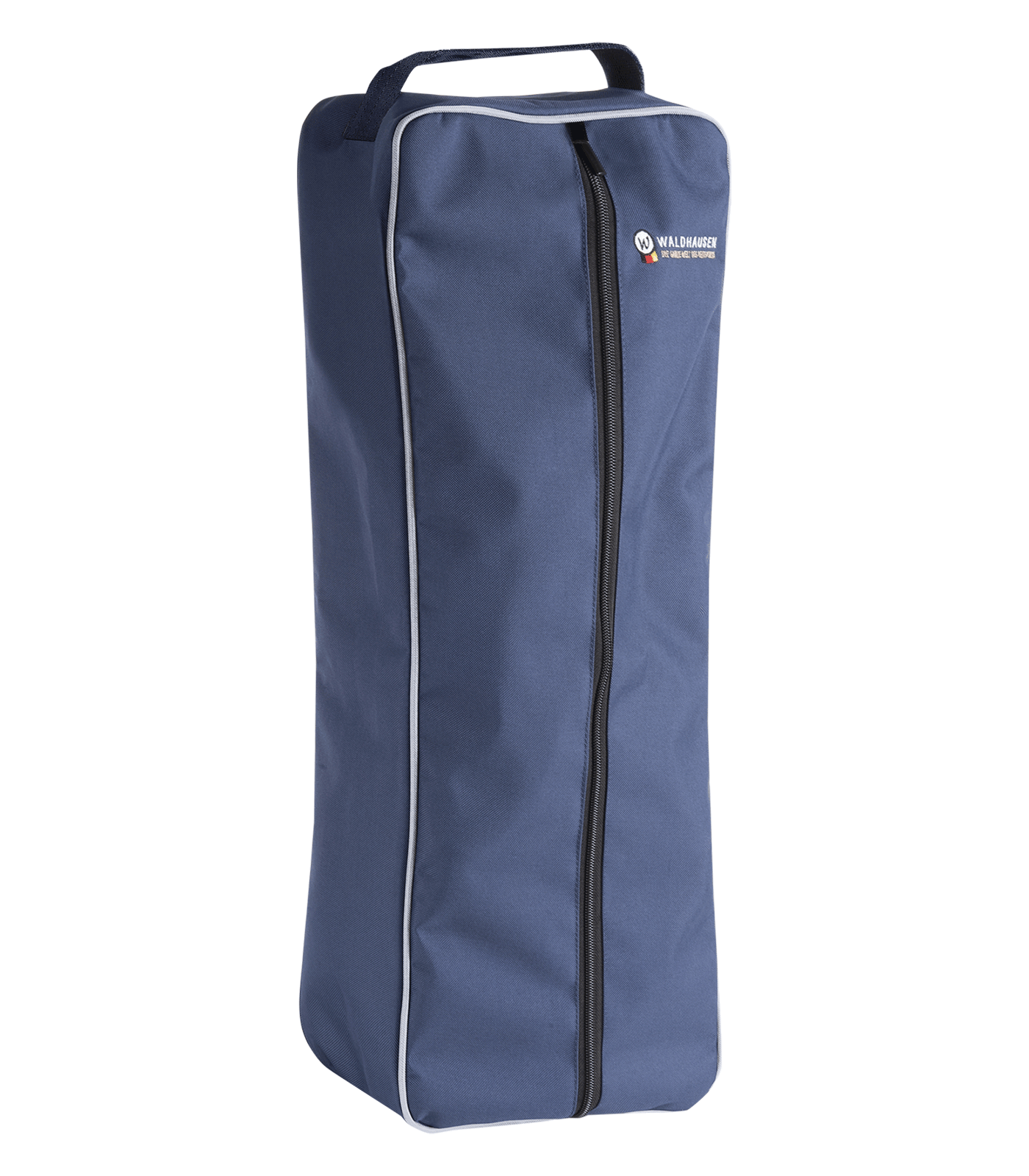 Waldhausen - bag for Bridle Pads