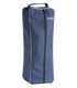 Waldhausen - bag for Bridle Pads