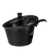Waldhausen - Foal Muzzle, black