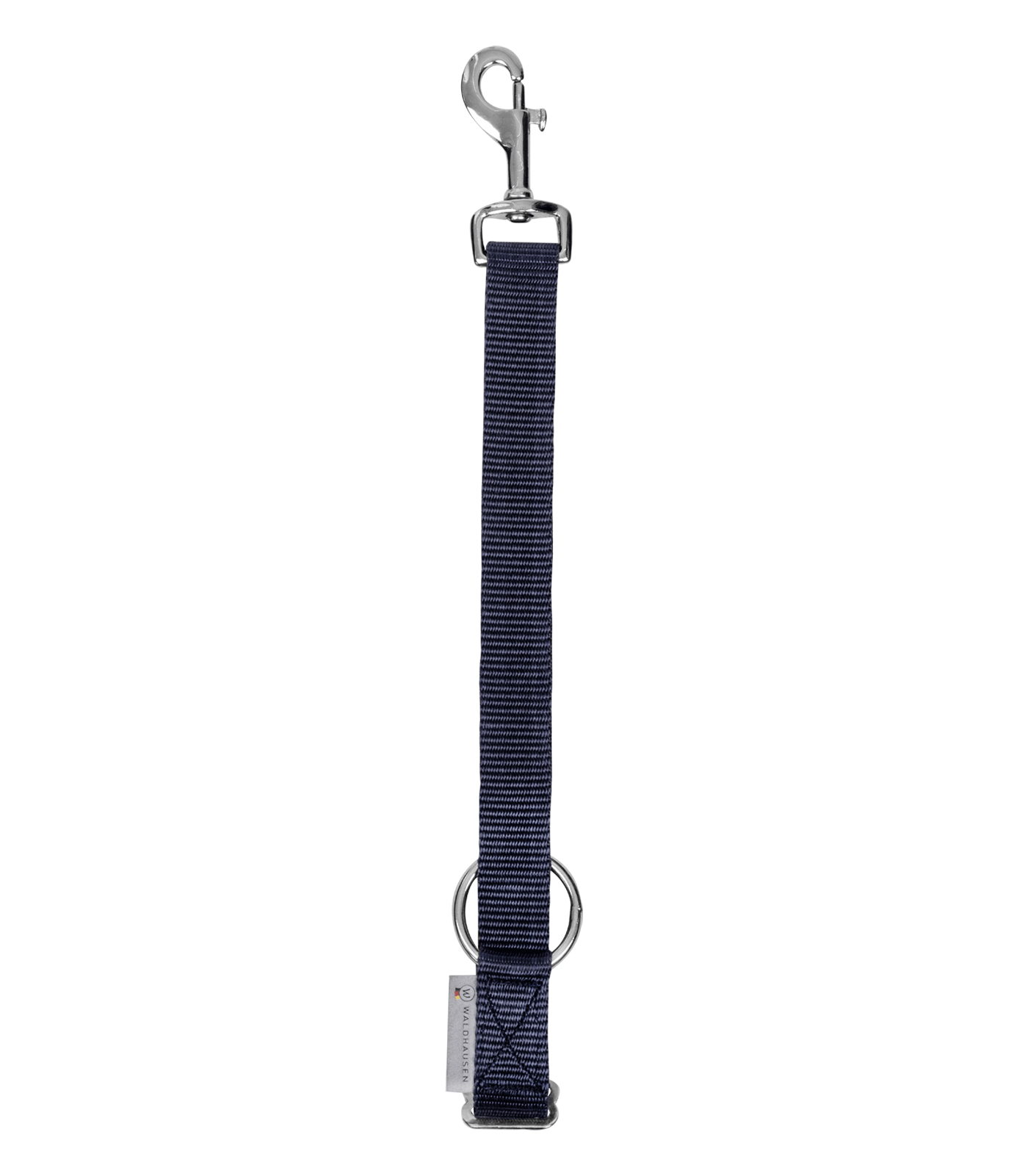 Waldhausen - Bucket holder, nightblue