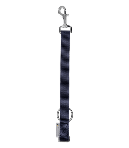 Waldhausen - Bucket holder, nightblue