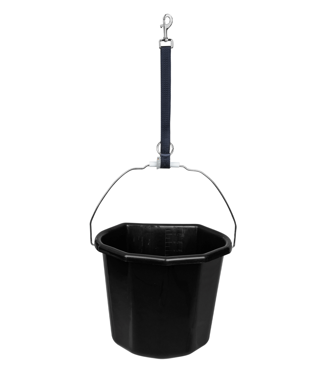 Waldhausen - Bucket holder, nightblue