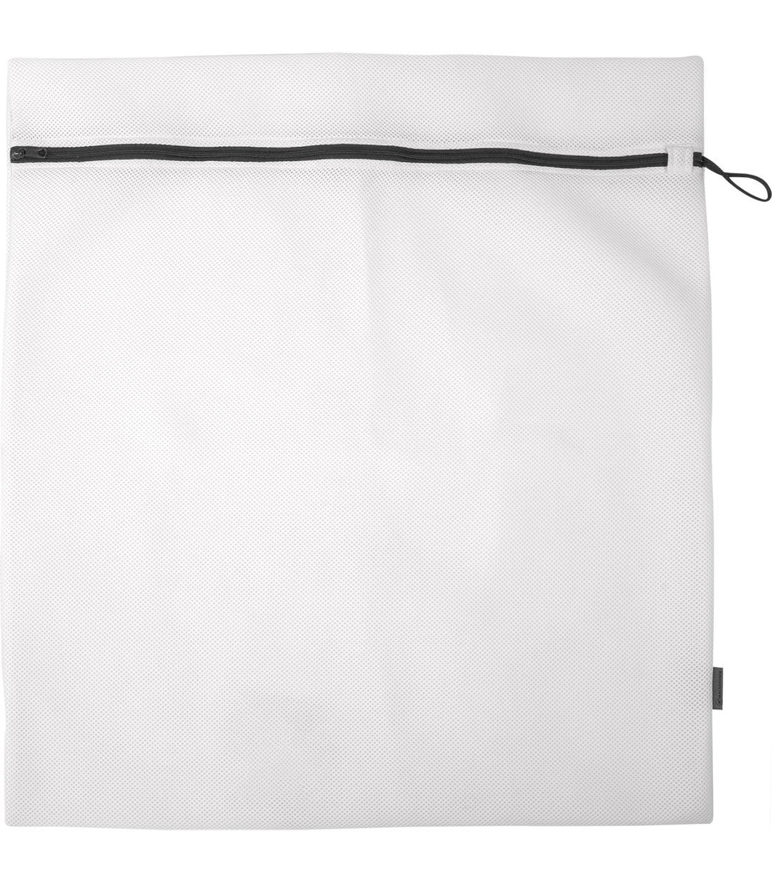 Waldhausen - Laundry Bag Big 75x70cm, white