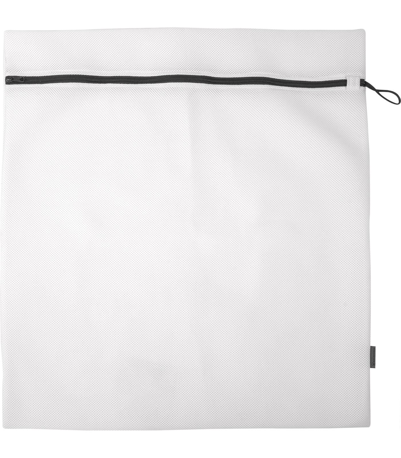 Waldhausen - Laundry Bag Big 75x70cm, white