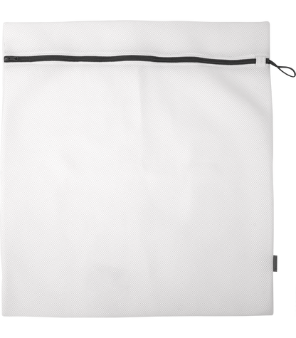 Waldhausen - Laundry Bag Big 75x70cm, white