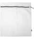 Waldhausen - Laundry Bag Big 75x70cm, white