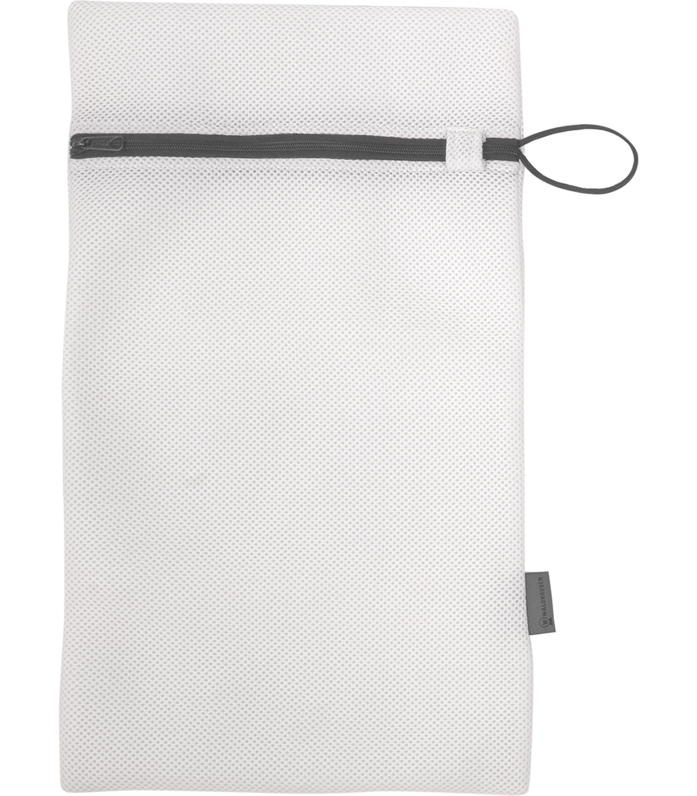 Waldhausen - Laundry Bag Small 50x30cm, white