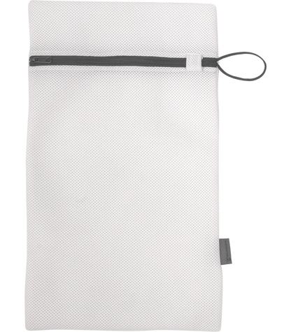 Waldhausen - Laundry Bag Small 50x30cm, white