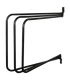 Waldhausen - Waldhausen Rug Rack- 3-arms