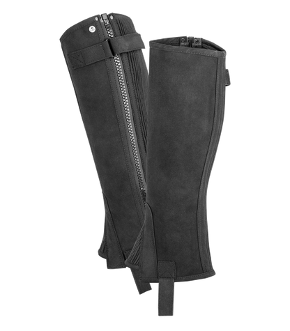 ELT - Mini Chaps Daily, black
