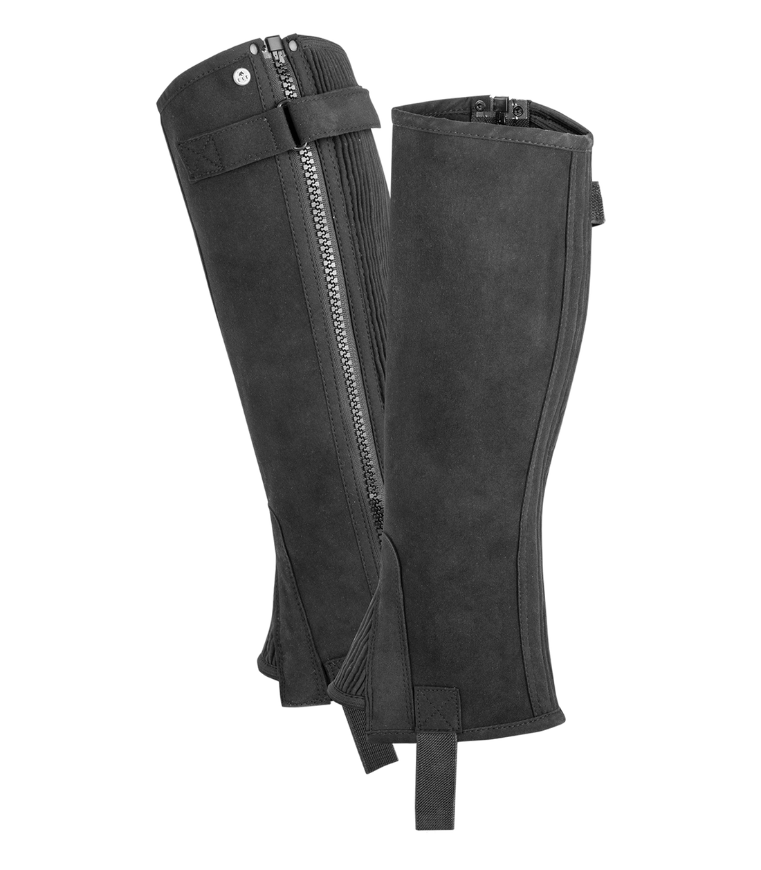 ELT - Mini Chaps Daily, black