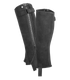 ELT - Mini Chaps Daily, black