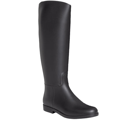 STAR - Riding Boots Star, children