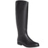 STAR - Riding Boots Star, children