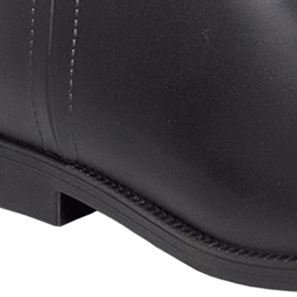 STAR - Riding Boots Star, children