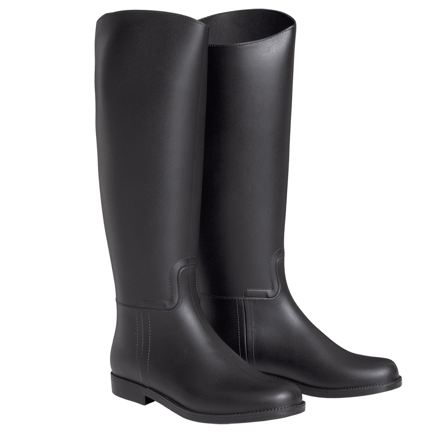 STAR - Riding Boots Star, children