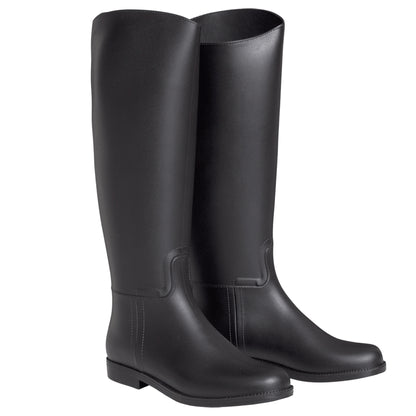 STAR - Riding Boots Star, children